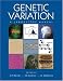 Books : Genetic Variation: A Laboratory Manual