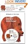 Brown Bear, Brown Bear, What Do You See? (Book & CD)