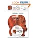 Brown Bear, Brown Bear, What Do You See? (Book & CD)