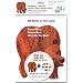 Brown Bear, Brown Bear, What Do You See? Book + CD (Brown Bear and Friends)