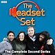 The Headset Set, Series 2