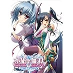 恋姫†無双 1 生産限定特装版