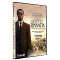 Hotel Rwanda - �dition Simple