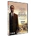 Hotel Rwanda - �dition Simple