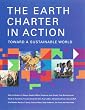 The Earth Charter in Action: Toward a Sustainable World (Municipal Capacity Building series)