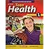Teen Health, Course 1 (Teacher Wraparound Edition)