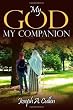 My God, My Companion