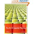The Art of Capacity Planning: Scaling Web Resources