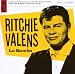 Richie Valens-Bamba