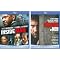 Children of Men/Inside Man Blu-Ray - 2 Pack