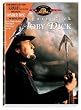Moby Dick (+ Krabat Sonder-Disc)