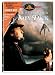 DVD : Moby Dick (+ Krabat Sonder-Disc)