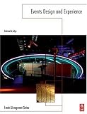Revue Butterworth-Heinemann  / Events Design And Experience