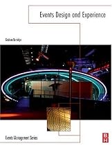 Events Design and Experience (Events Management)