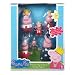 Princess Peppa Pig Royal Family