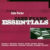 Music of Cole Porter: Jazz Piano Essentials