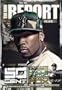 RAW REPORT: 50 CENT, BOOSIE AND WEBBIE