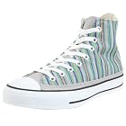 [コンバース] ALLSTAR STRIPE HI