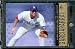 2007 Upper Deck SP Rookie Edition # 23 Nomar Garciaparra / Dodgers / MLB Trading Card