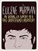 Eugene Mirman: An Evening of Comedy in a Fake Underground Laboratory