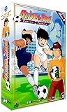Image de Olive et Tom (Captain Tsubasa) - Partie 2 - Edition Collector (6 DVD + Livret)