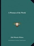 A Woman of the World