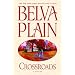 Crossroads (Random House Large Print (Cloth/Paper))