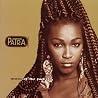 Image of album by Patra