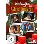 Weihnachten mit Astrid Lindgren, Volume 2
