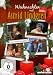 Suchen : Weihnachten mit Astrid Lindgren, Volume 2