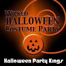 Halloween Party Download