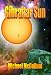 GIBRALTAR SUN (The Gibraltar Series)