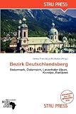 Buch