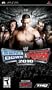 WWE Smackdown vs. Raw 2010