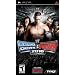 WWE Smackdown vs. Raw 2010