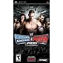 WWE Smackdown vs. Raw 2010