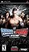 WWE Smackdown vs. Raw 2010