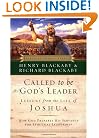 Called to Be God's Leader: How God Prepares His Servants for Spiritual Leadership (Biblical Legacy)
