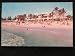 The Lido Beach Casino in Sarasota Florida Postcard