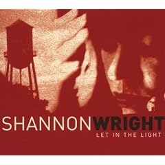 Let in the Light
