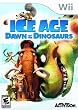 Ice Age: Dawn of the Dinosaurs Ice Age: Dawn of the Dinosaurs