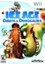 Ice Age: Dawn of the Dinosaurs