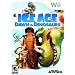 Ice Age: Dawn of the Dinosaurs