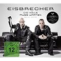 Die H�lle muss warten (Limited Edition inkl. Damen-T-Shirt M / exklusiv bei Amazon.de)