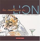 Les malheurs du lion