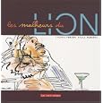 D�tails sur le produit
