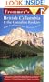 Frommer's British Columbia & the Canadian Rockies
