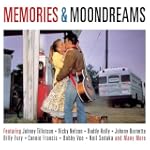 Memories & Moondreams - 50 Original R...