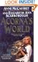 Acorna's World