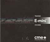 Not Stated. Trading E-mini Futures.